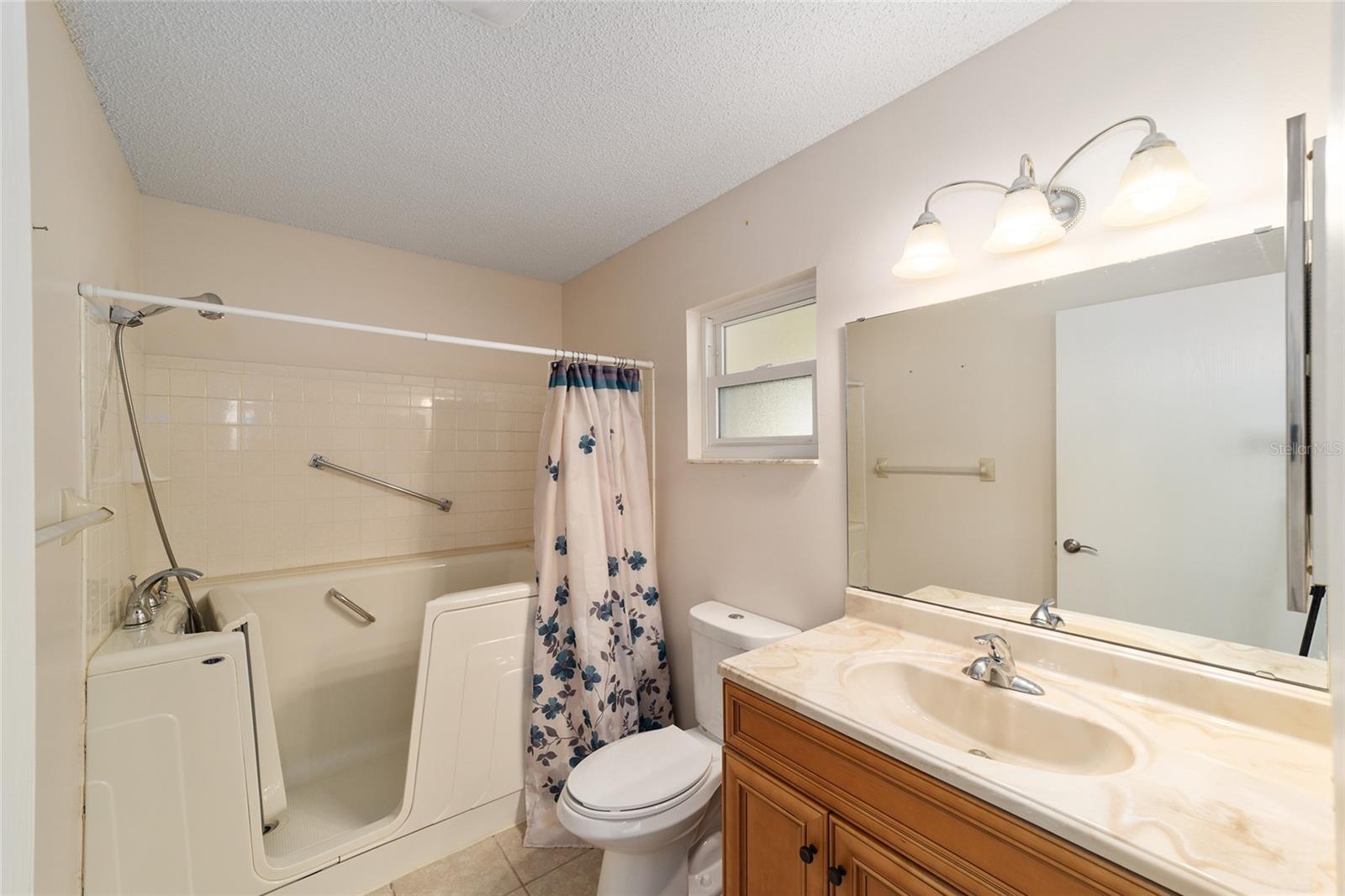 9728 SW 94TH AVE #D, OCALA, FL, 34481