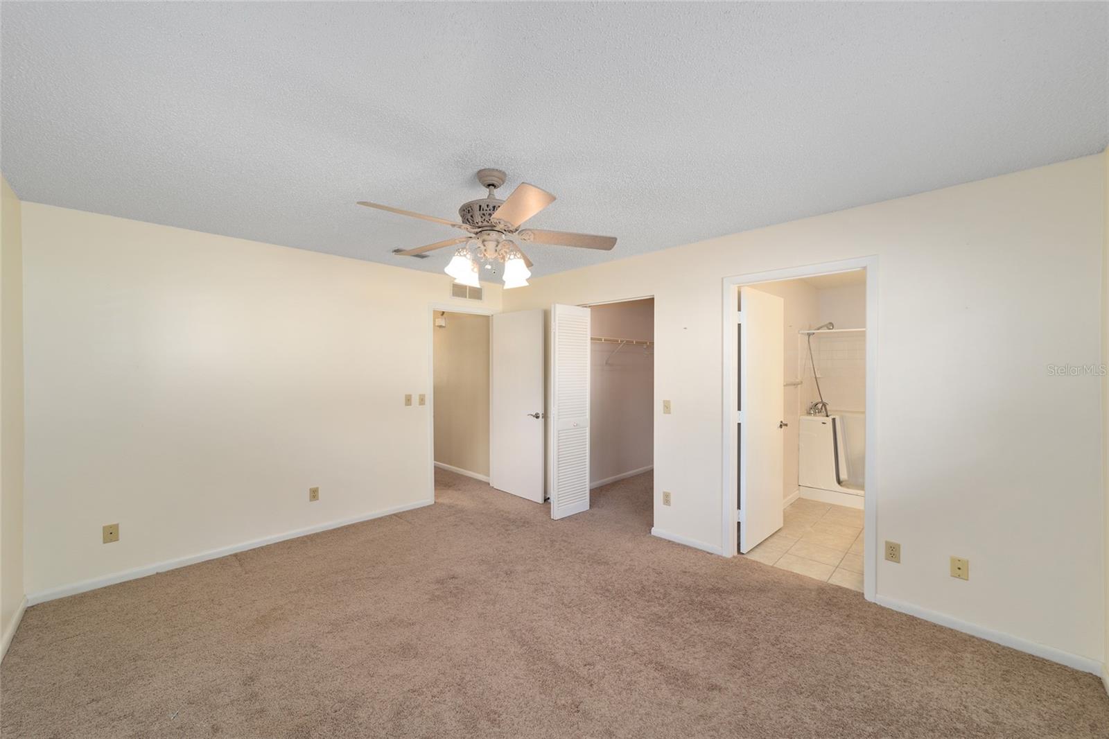 9728 SW 94TH AVE #D, OCALA, FL, 34481