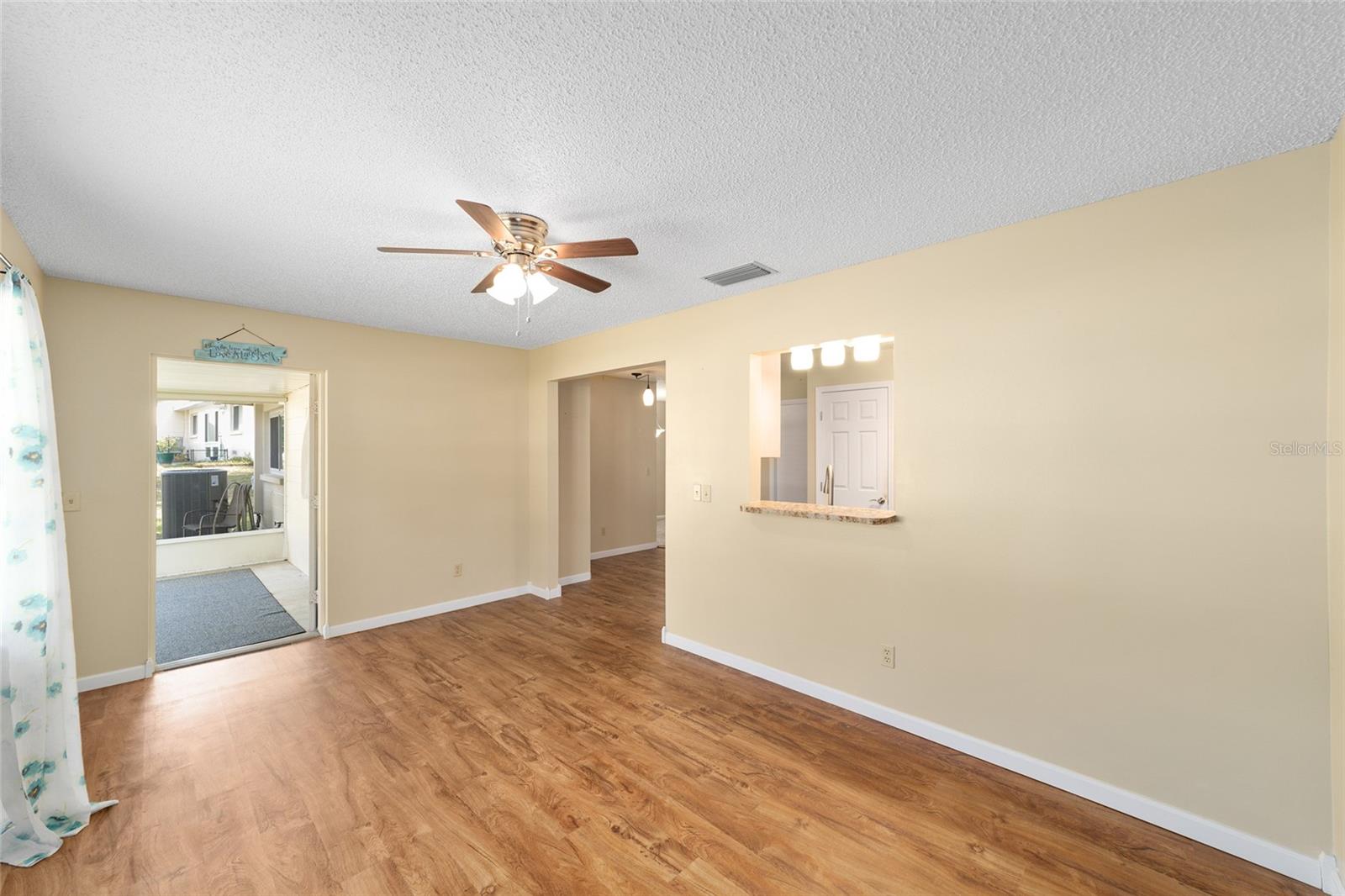 9728 SW 94TH AVE #D, OCALA, FL, 34481