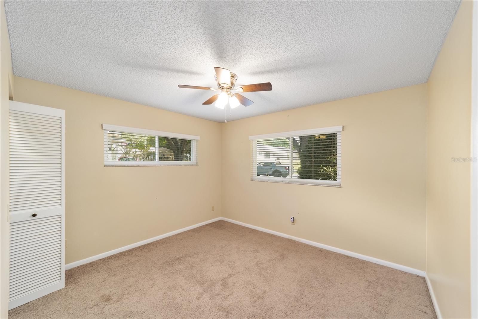 9728 SW 94TH AVE #D, OCALA, FL, 34481