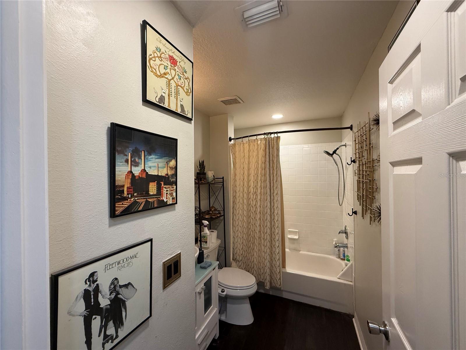 1611 HULETT DR, BRANDON, FL, 33511