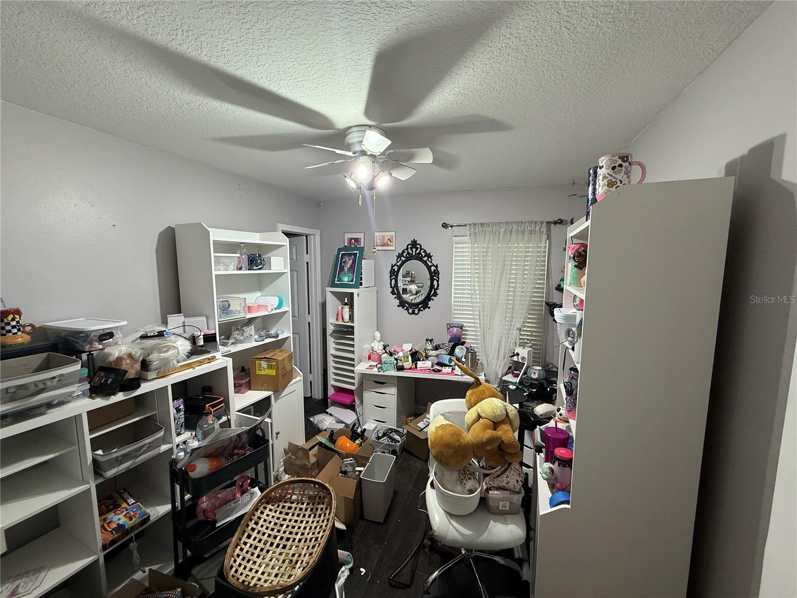 1611 HULETT DR, BRANDON, FL, 33511