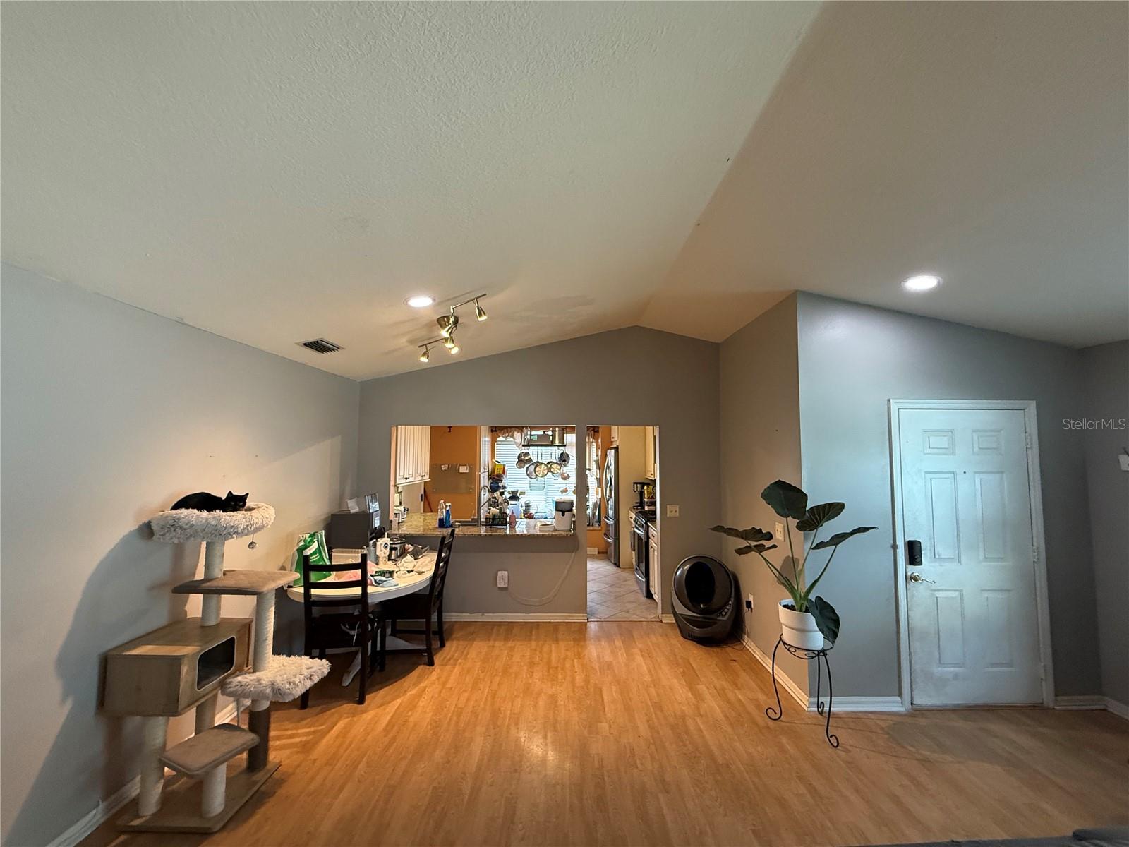 1611 HULETT DR, BRANDON, FL, 33511