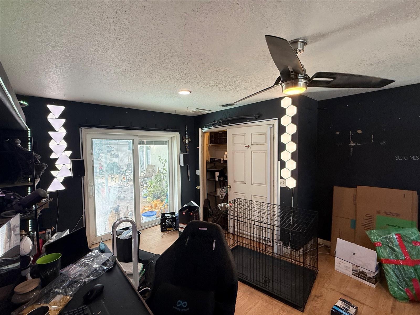 1611 HULETT DR, BRANDON, FL, 33511