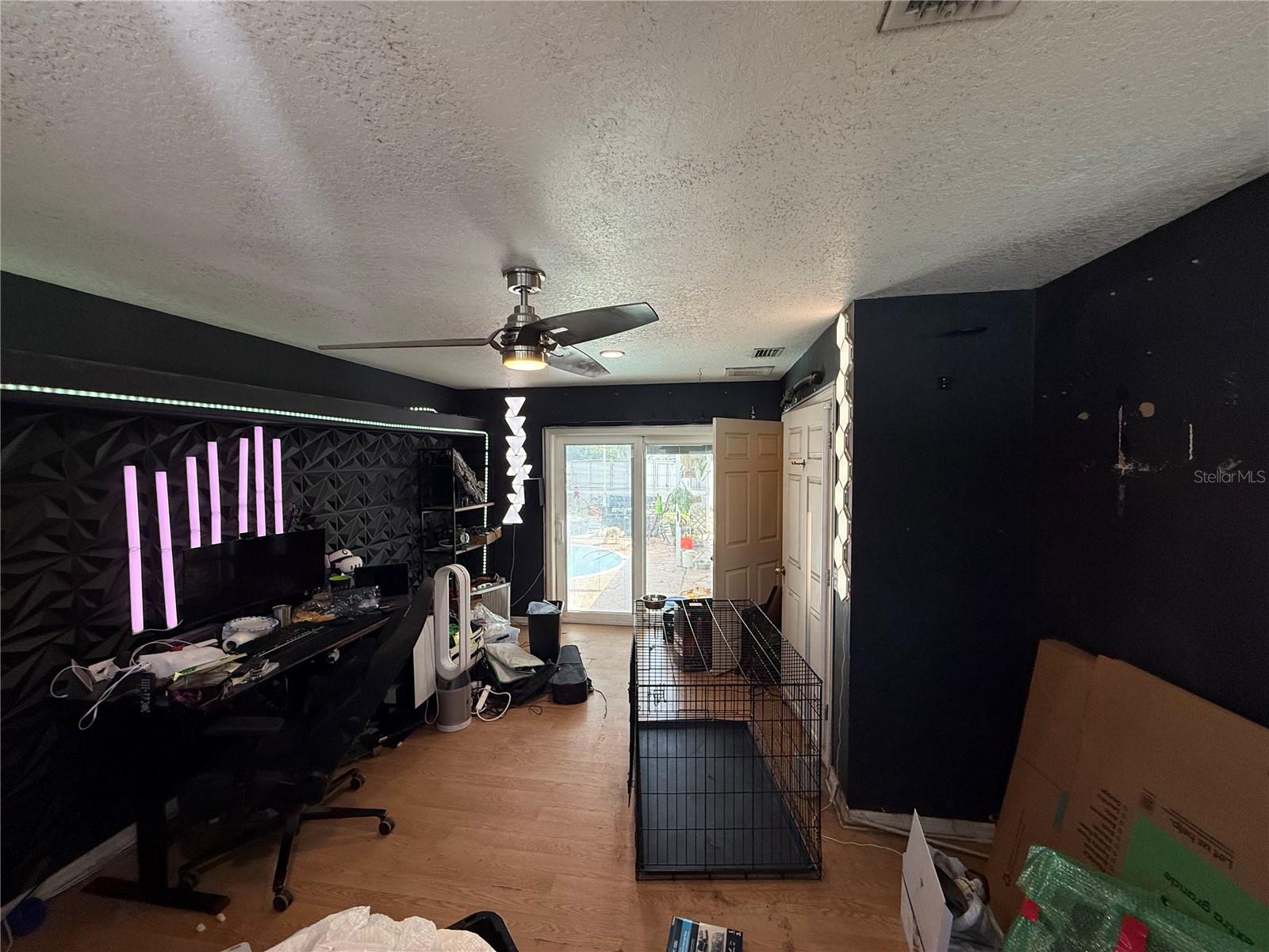 1611 HULETT DR, BRANDON, FL, 33511