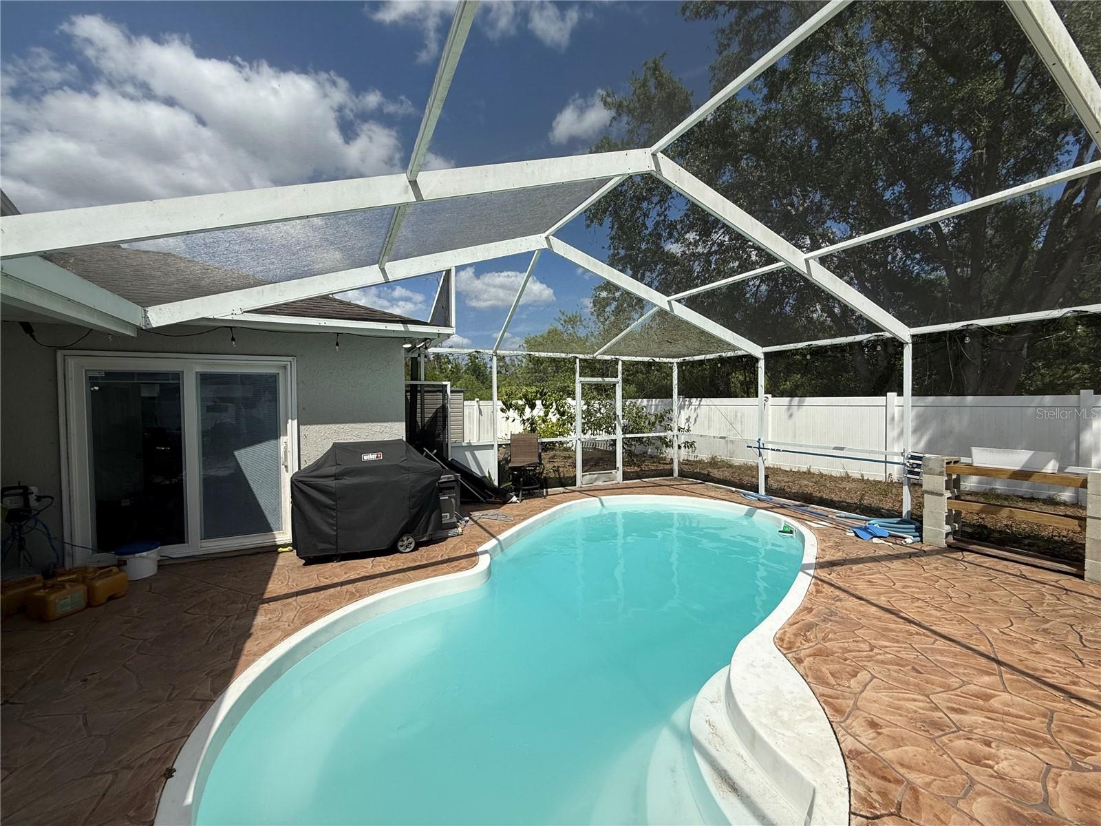 1611 HULETT DR, BRANDON, FL, 33511