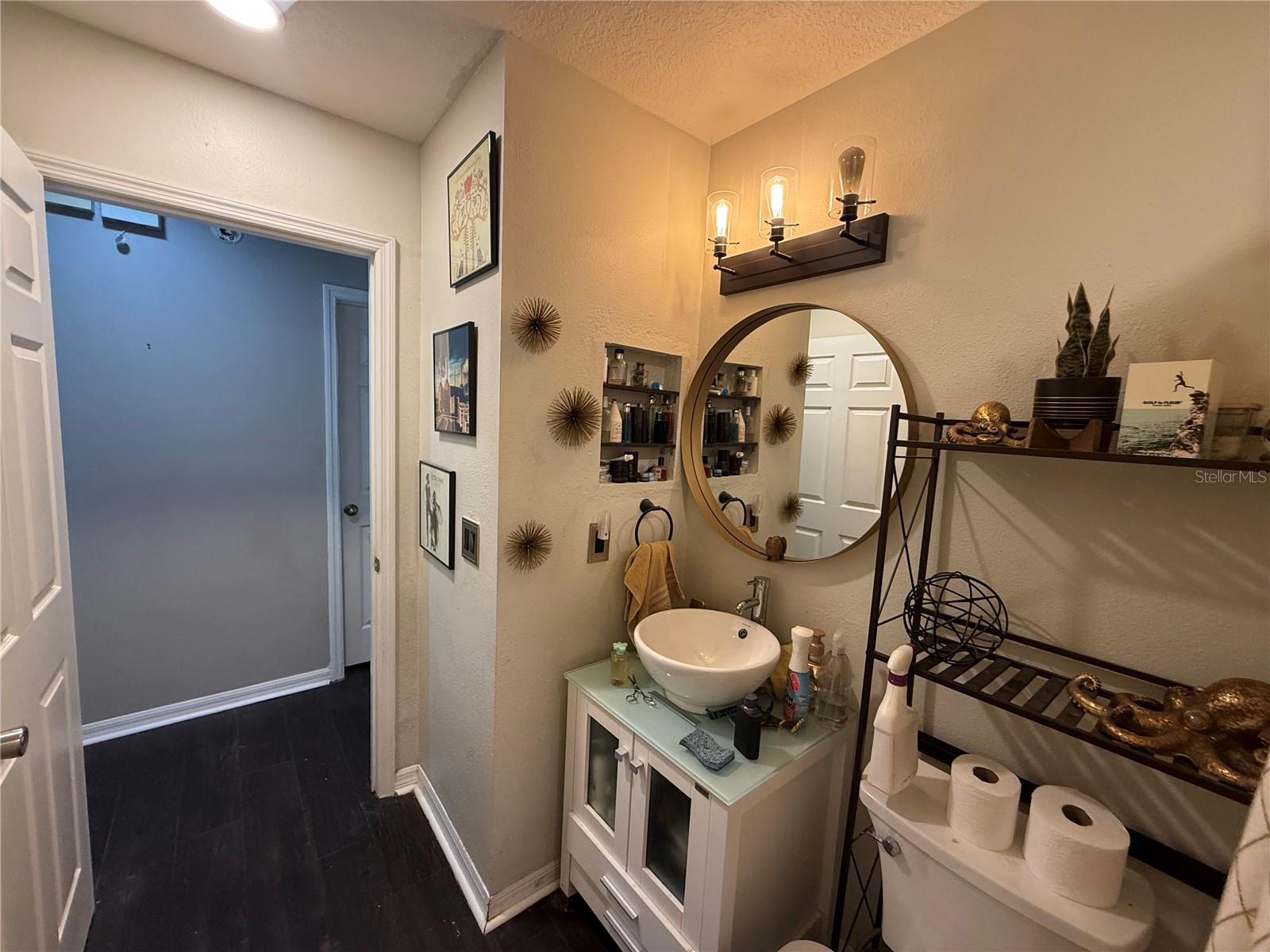 1611 HULETT DR, BRANDON, FL, 33511