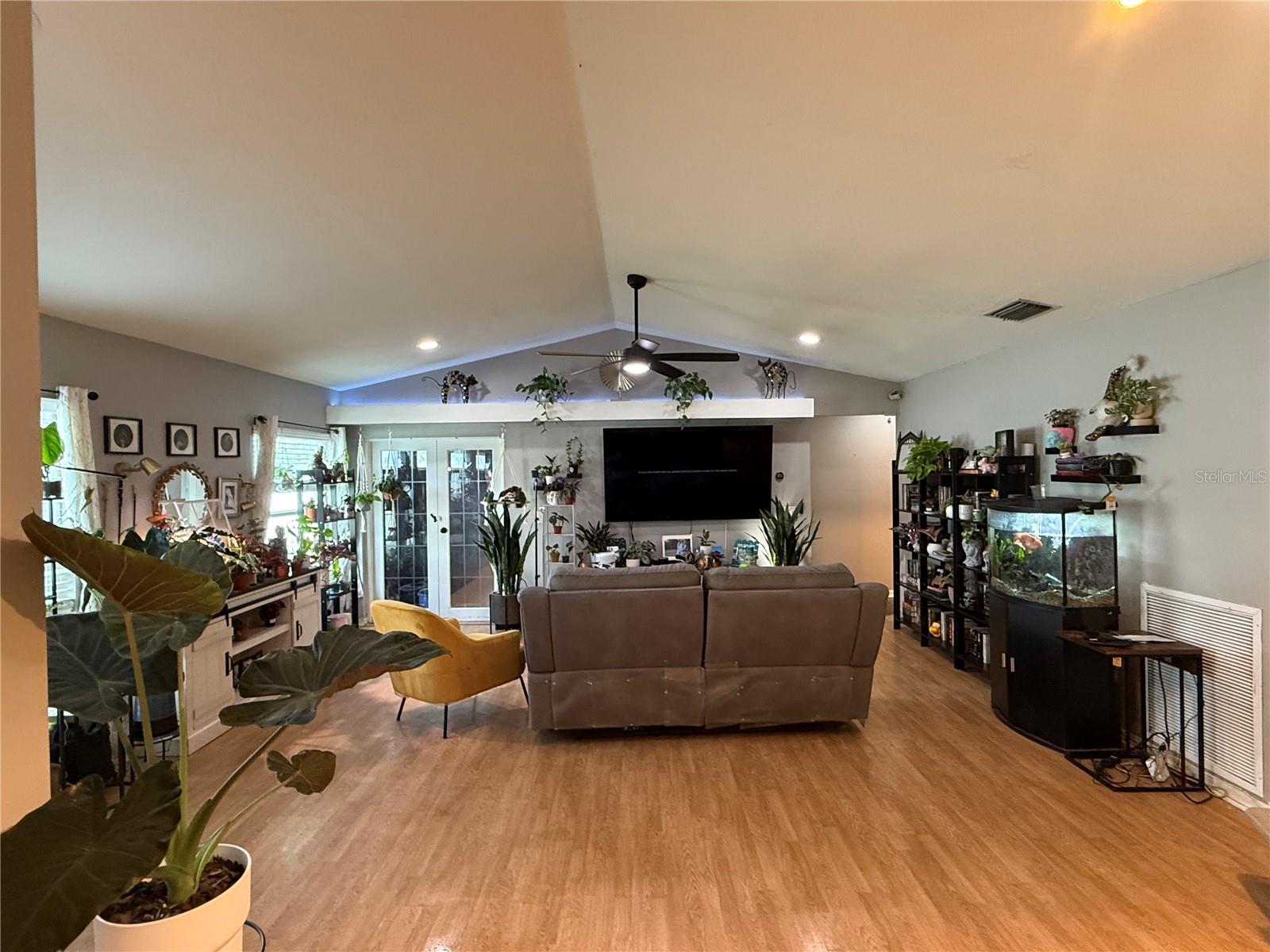 1611 HULETT DR, BRANDON, FL, 33511