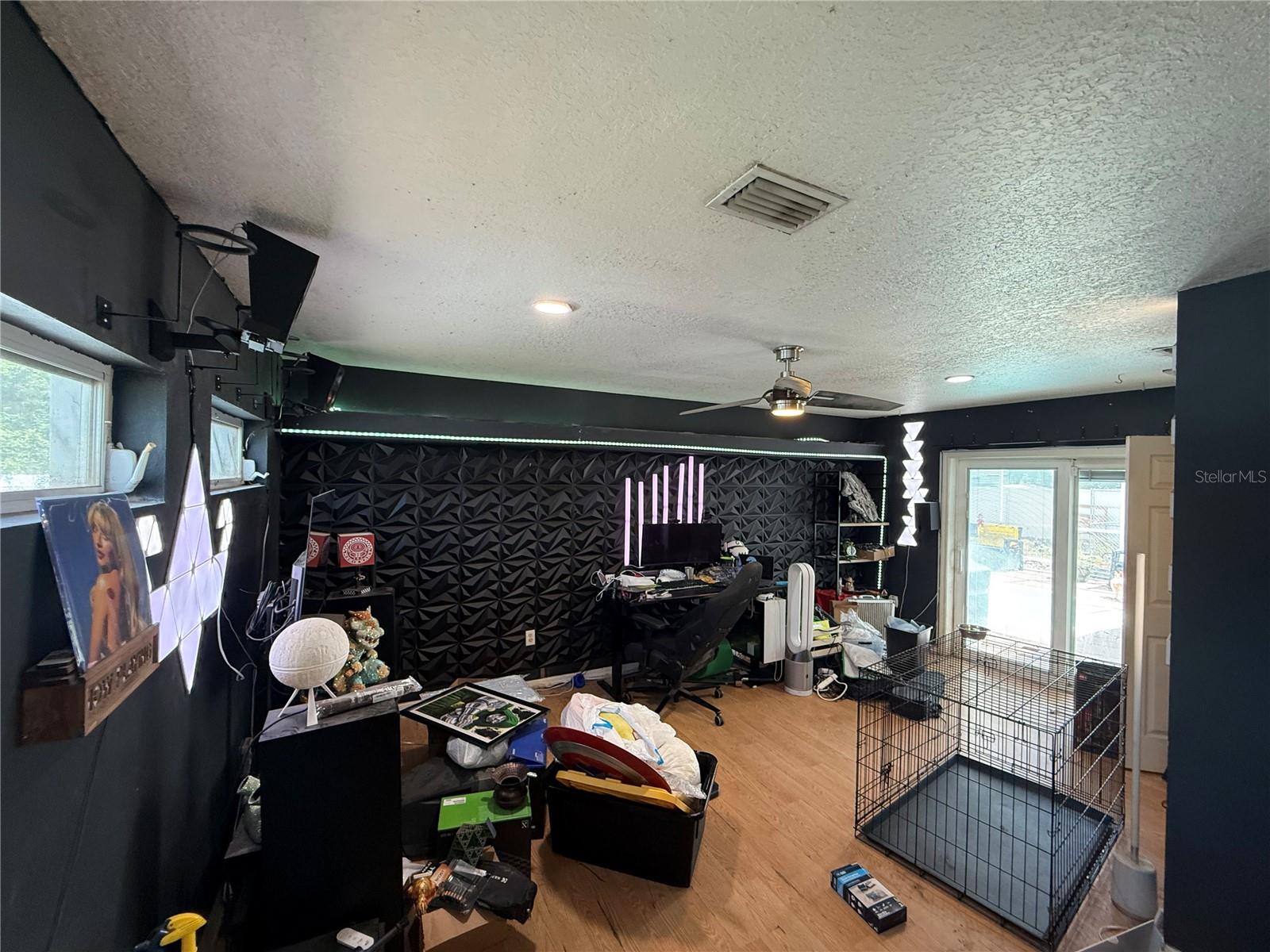 1611 HULETT DR, BRANDON, FL, 33511