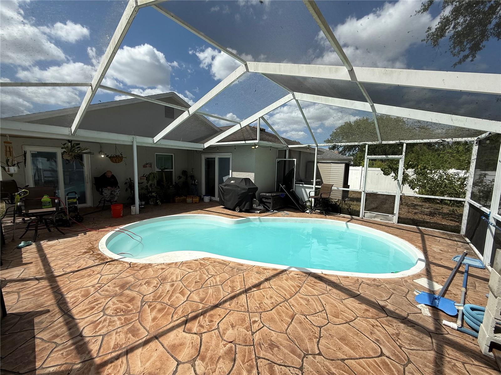 1611 HULETT DR, BRANDON, FL, 33511
