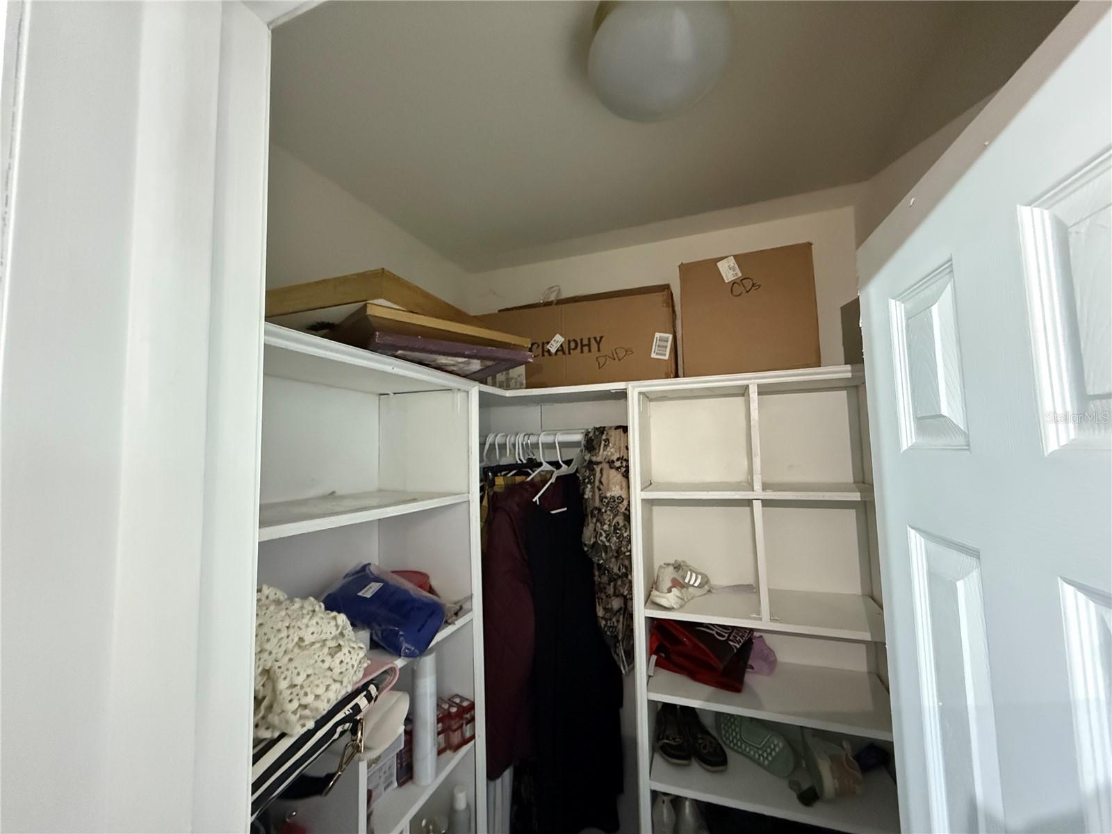 1611 HULETT DR, BRANDON, FL, 33511