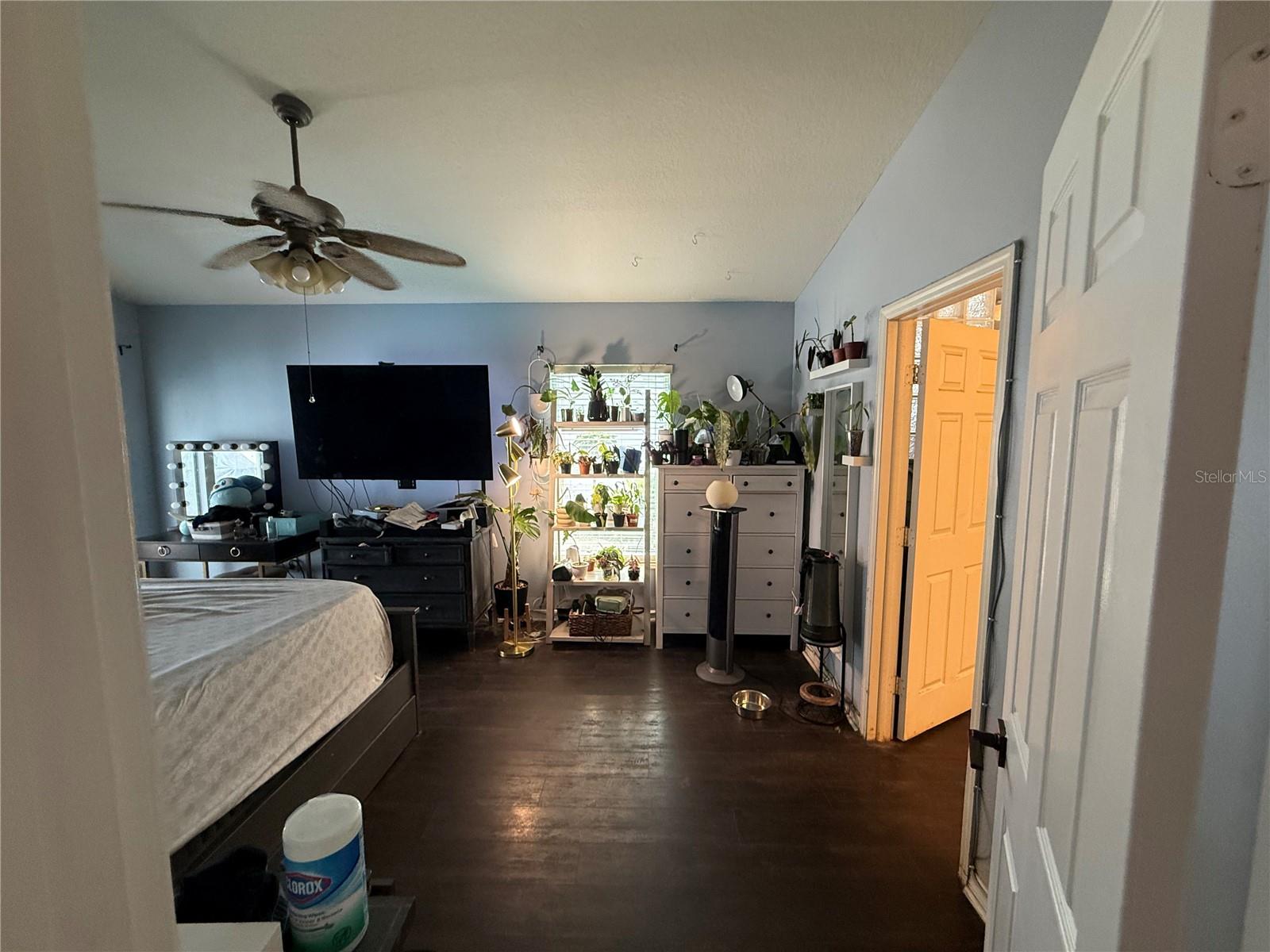 1611 HULETT DR, BRANDON, FL, 33511