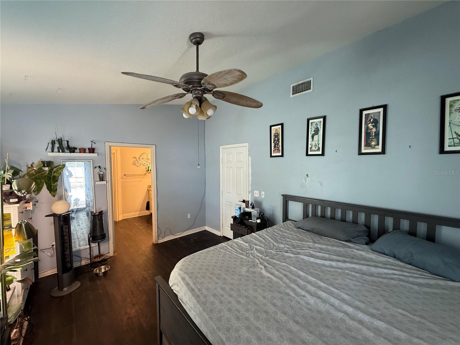 1611 HULETT DR, BRANDON, FL, 33511