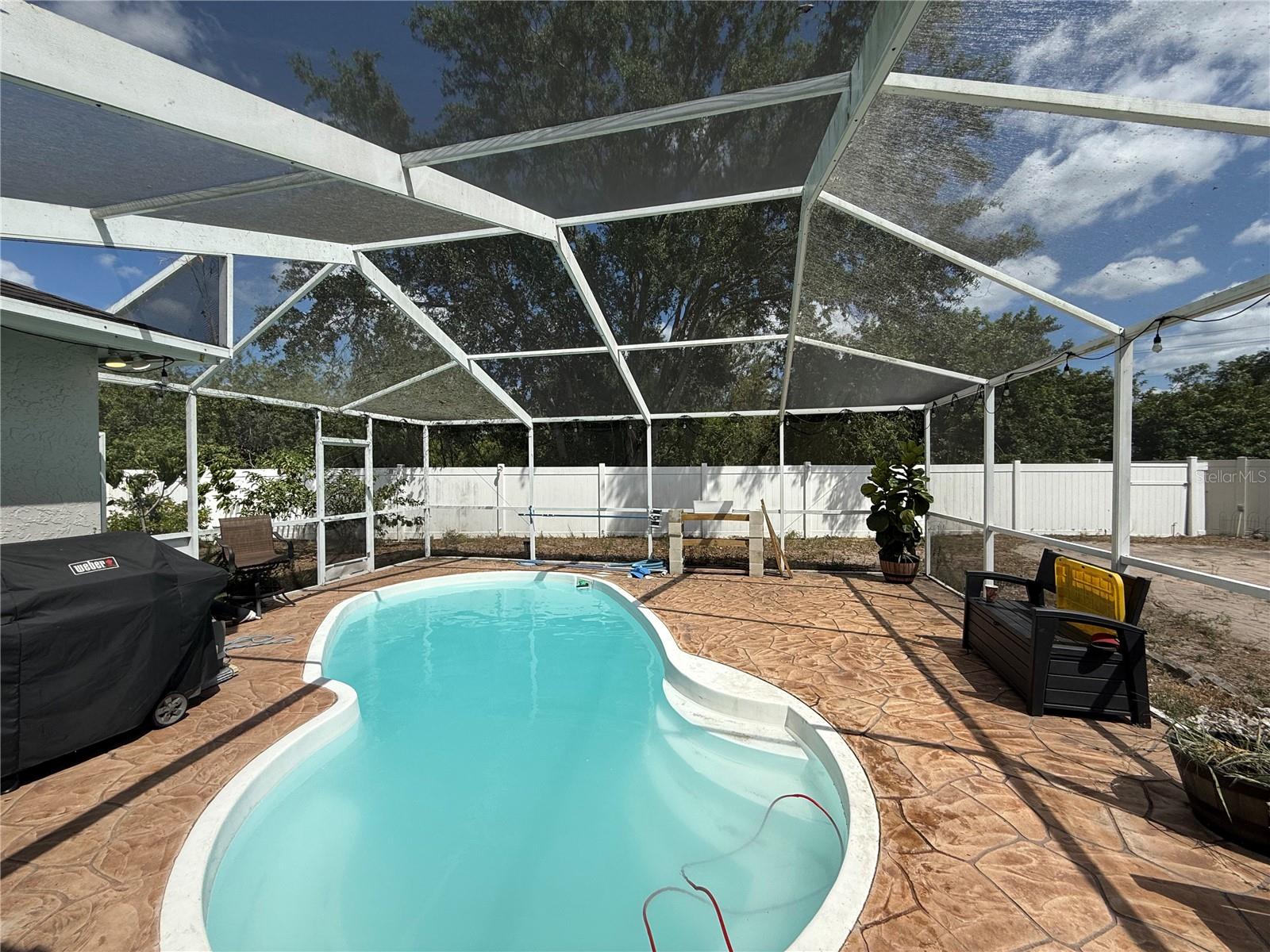 1611 HULETT DR, BRANDON, FL, 33511
