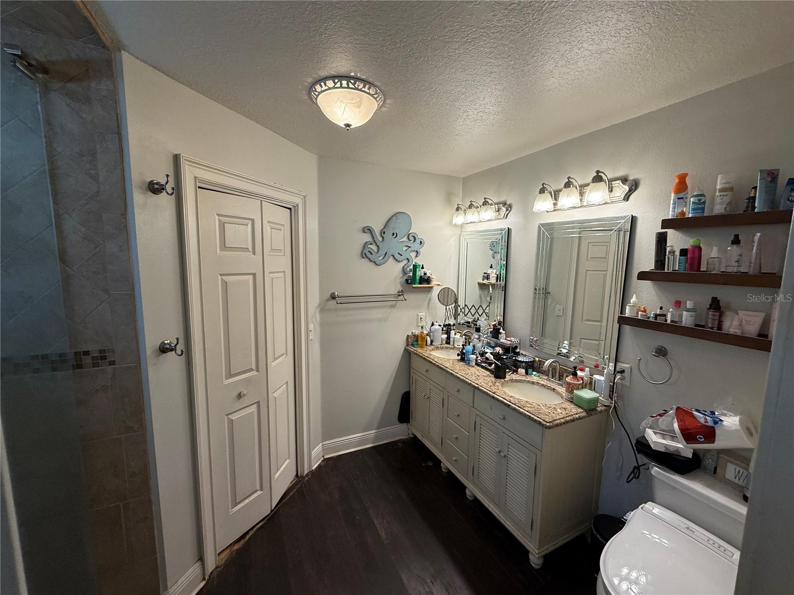 1611 HULETT DR, BRANDON, FL, 33511