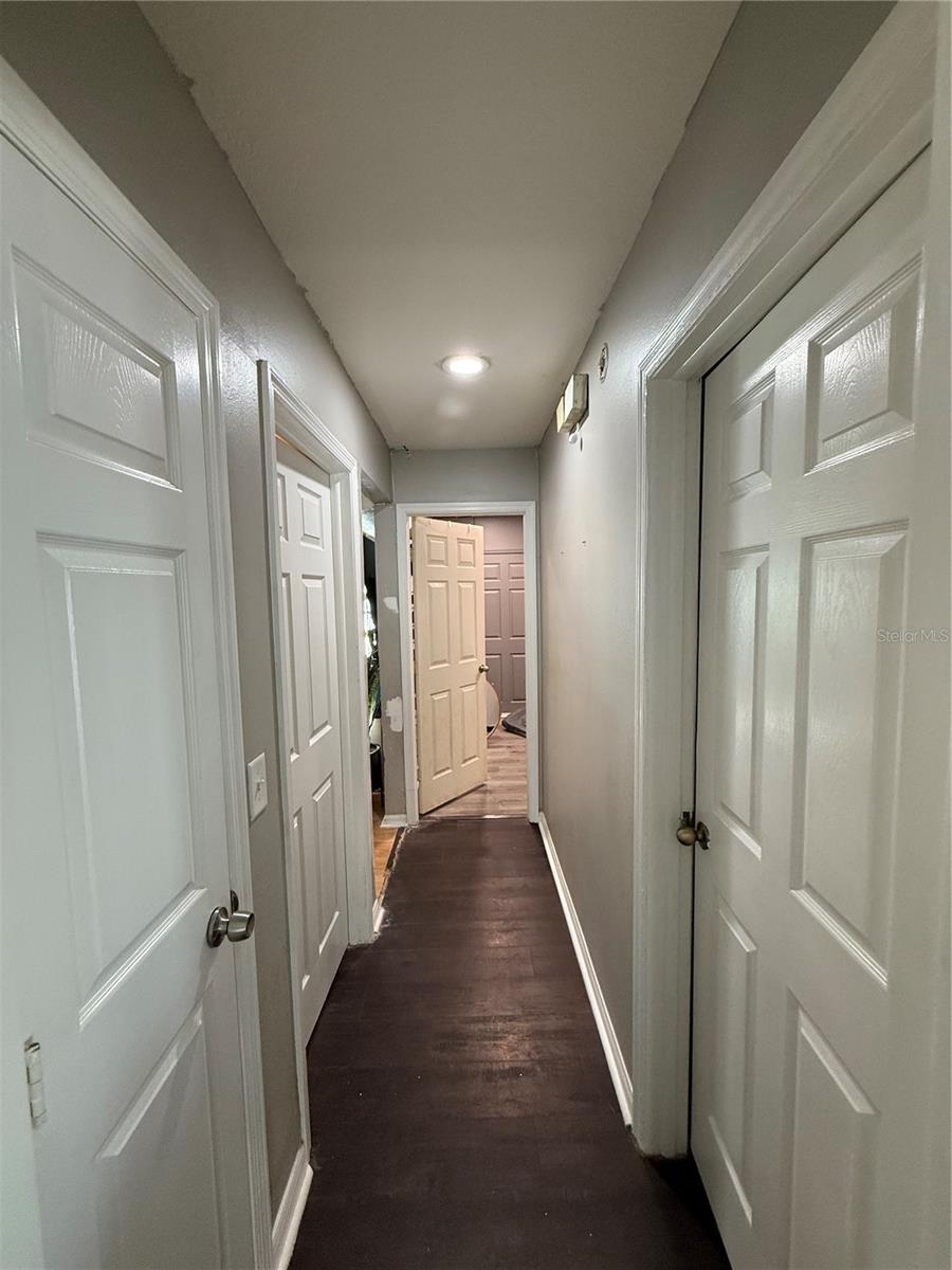 1611 HULETT DR, BRANDON, FL, 33511