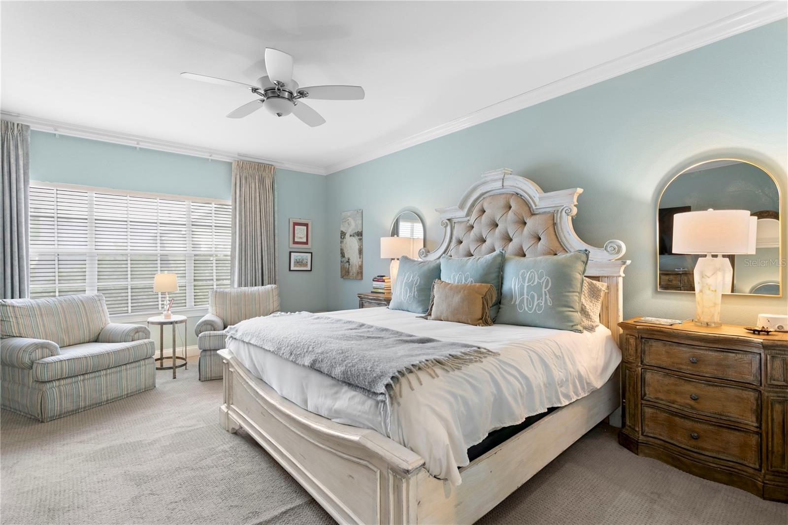 330 INNER HARBOUR CIR, TAMPA, FL, 33602