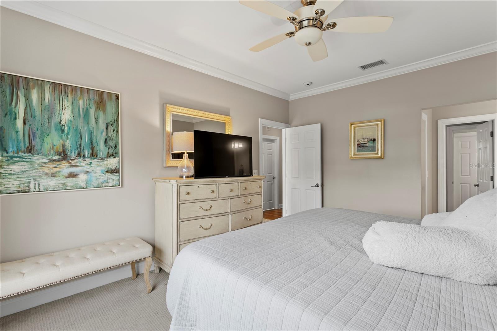 330 INNER HARBOUR CIR, TAMPA, FL, 33602