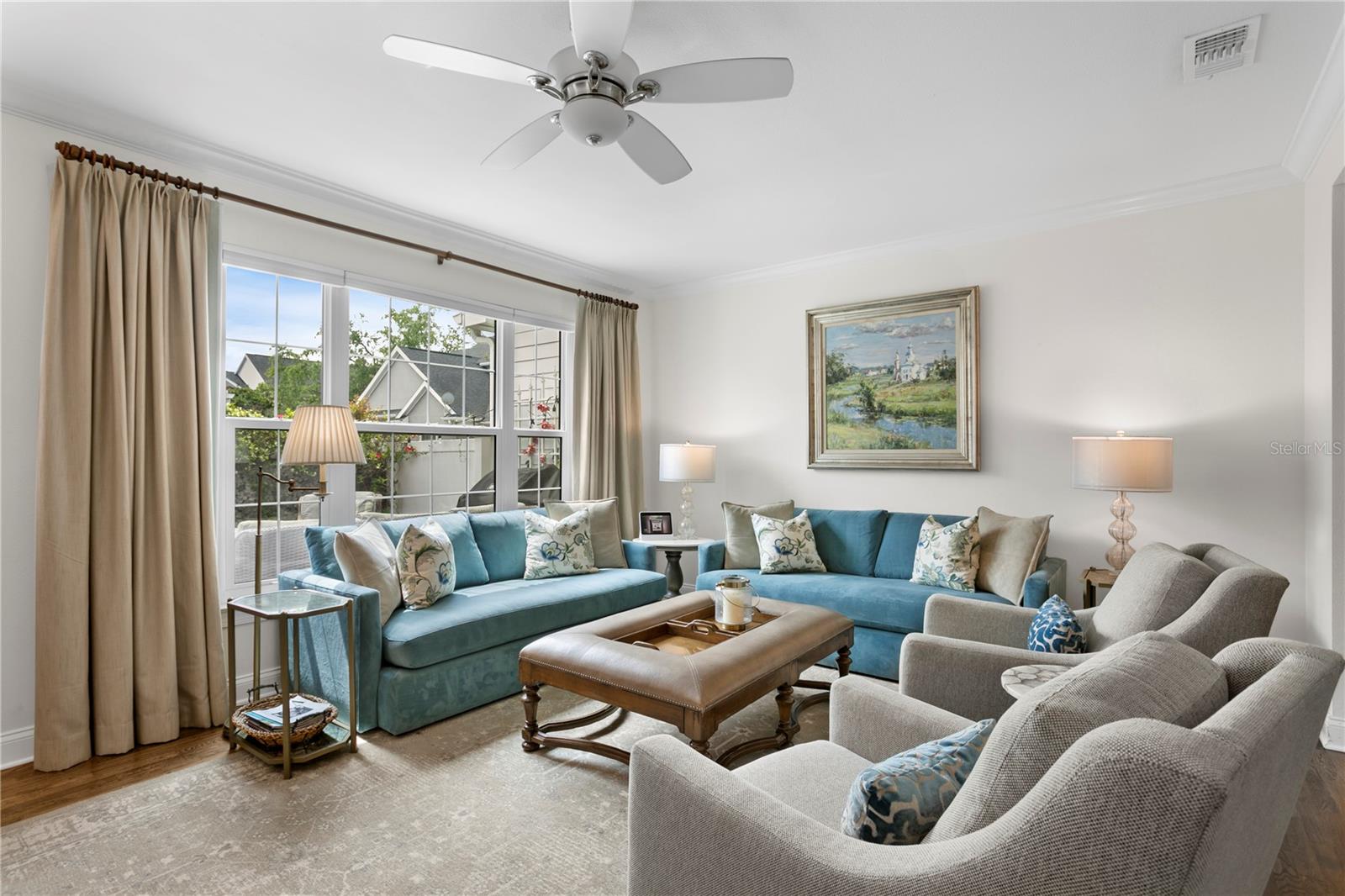 330 INNER HARBOUR CIR, TAMPA, FL, 33602