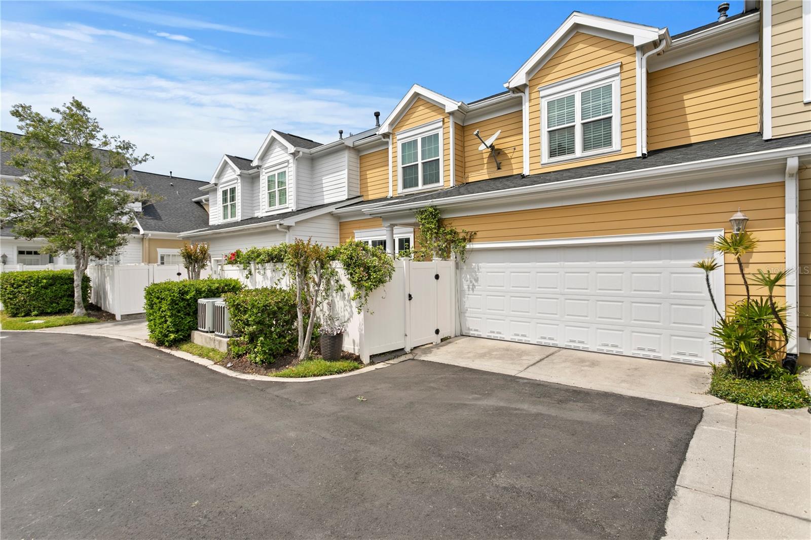 330 INNER HARBOUR CIR, TAMPA, FL, 33602