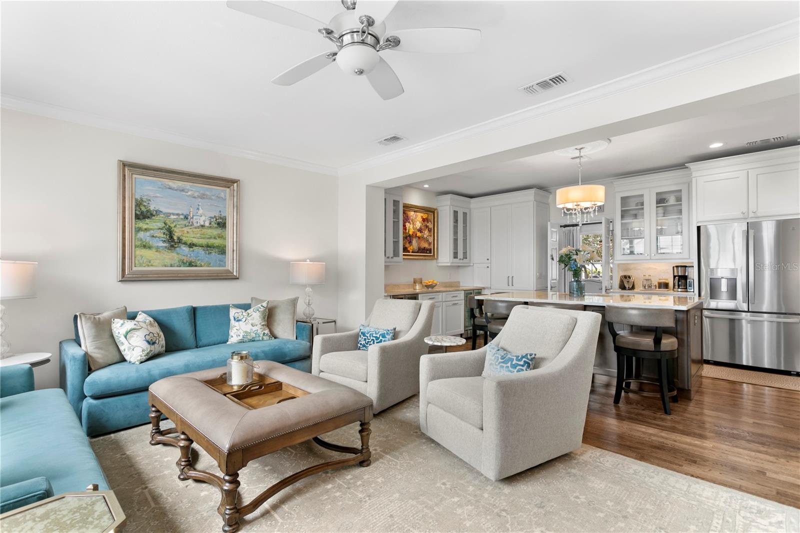330 INNER HARBOUR CIR, TAMPA, FL, 33602