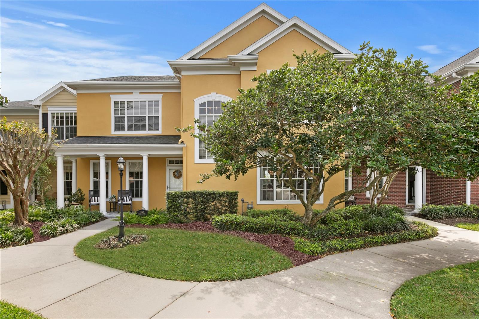 330 INNER HARBOUR CIR, TAMPA, FL, 33602