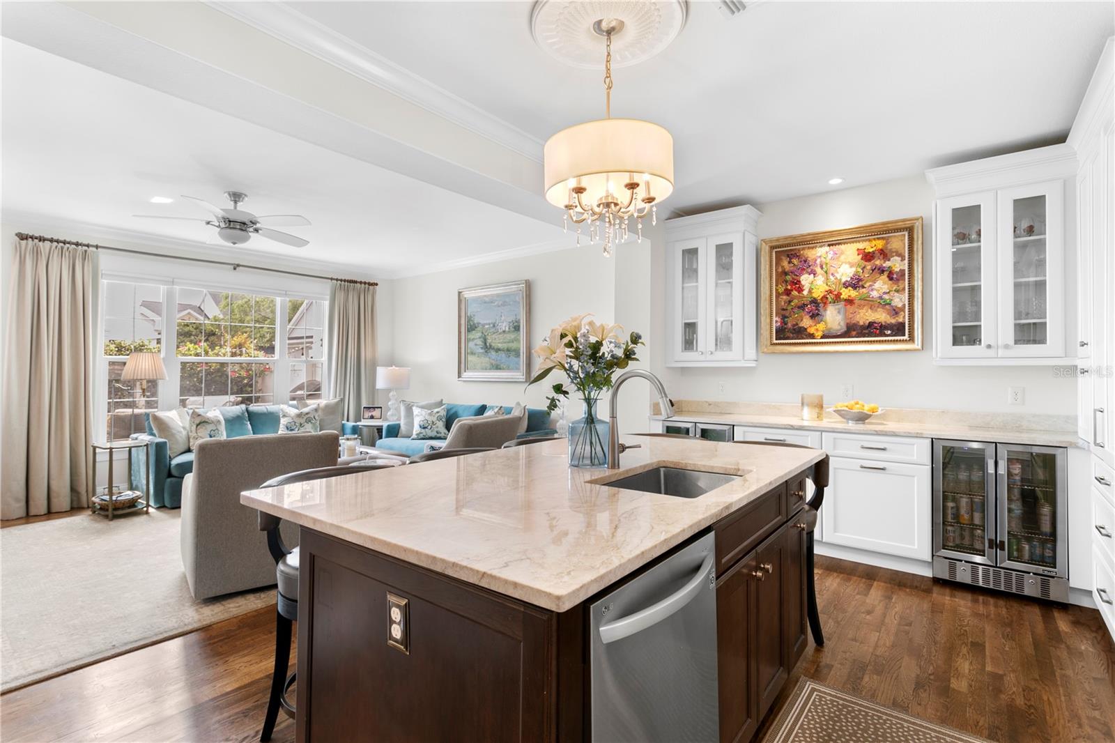330 INNER HARBOUR CIR, TAMPA, FL, 33602