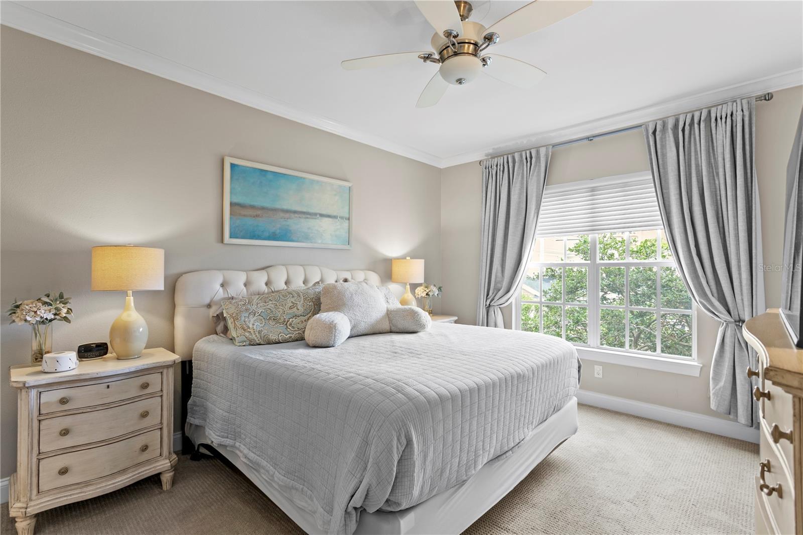 330 INNER HARBOUR CIR, TAMPA, FL, 33602