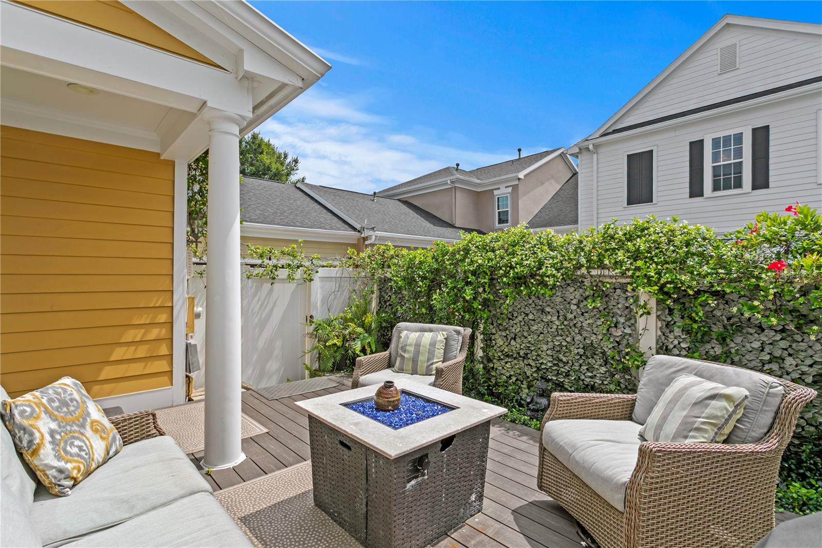 330 INNER HARBOUR CIR, TAMPA, FL, 33602