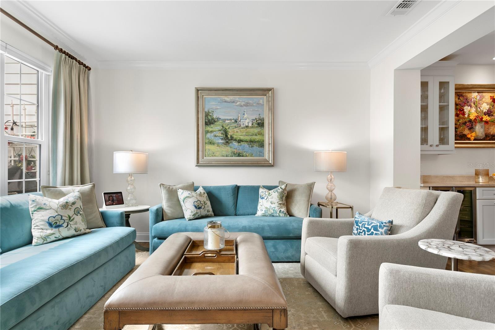 330 INNER HARBOUR CIR, TAMPA, FL, 33602