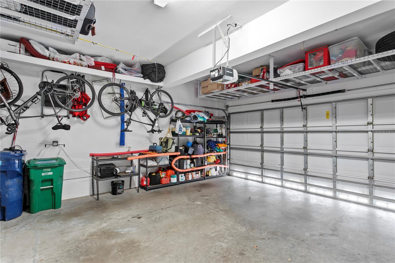 330 INNER HARBOUR CIR, TAMPA, FL, 33602