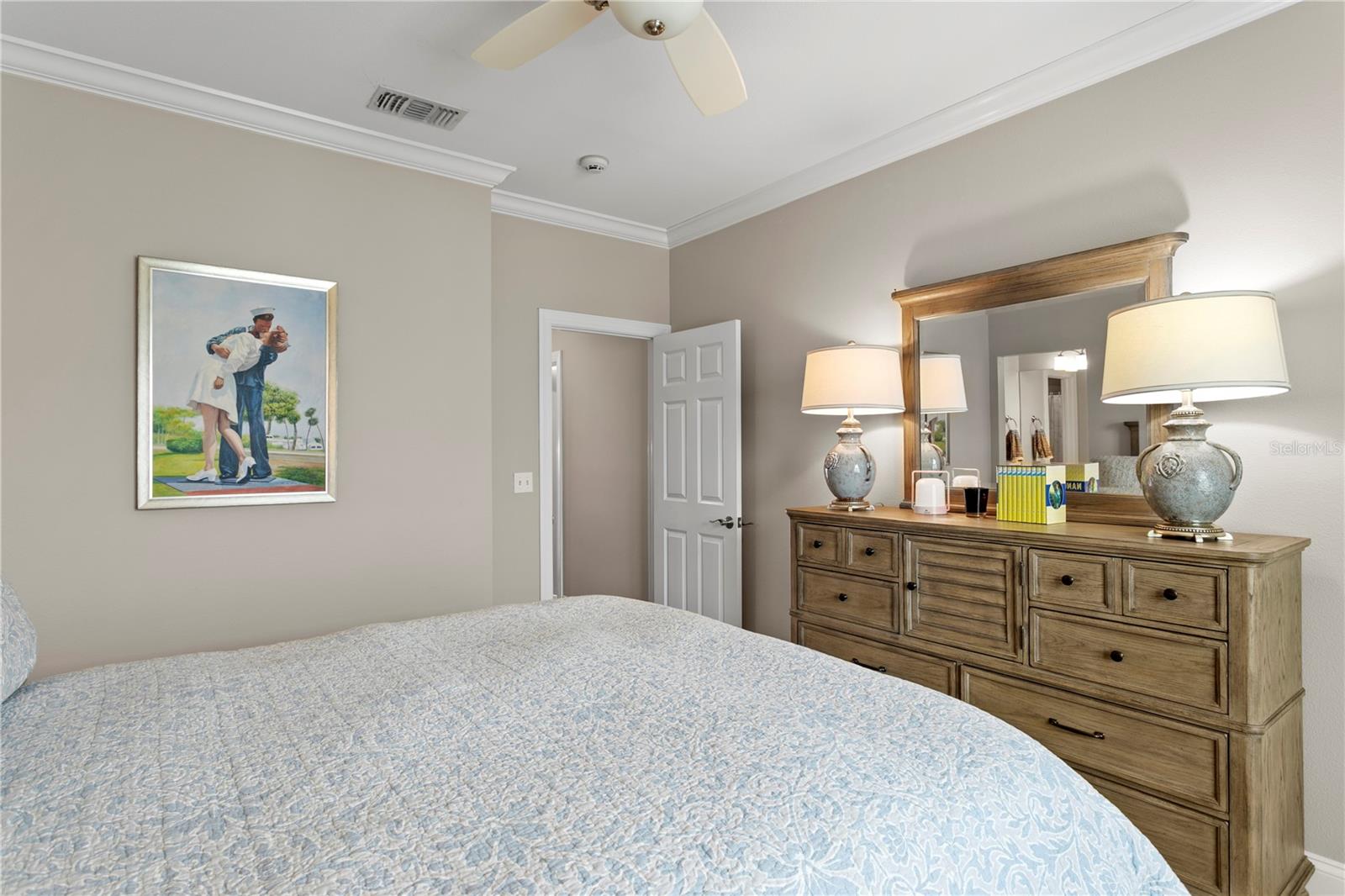 330 INNER HARBOUR CIR, TAMPA, FL, 33602