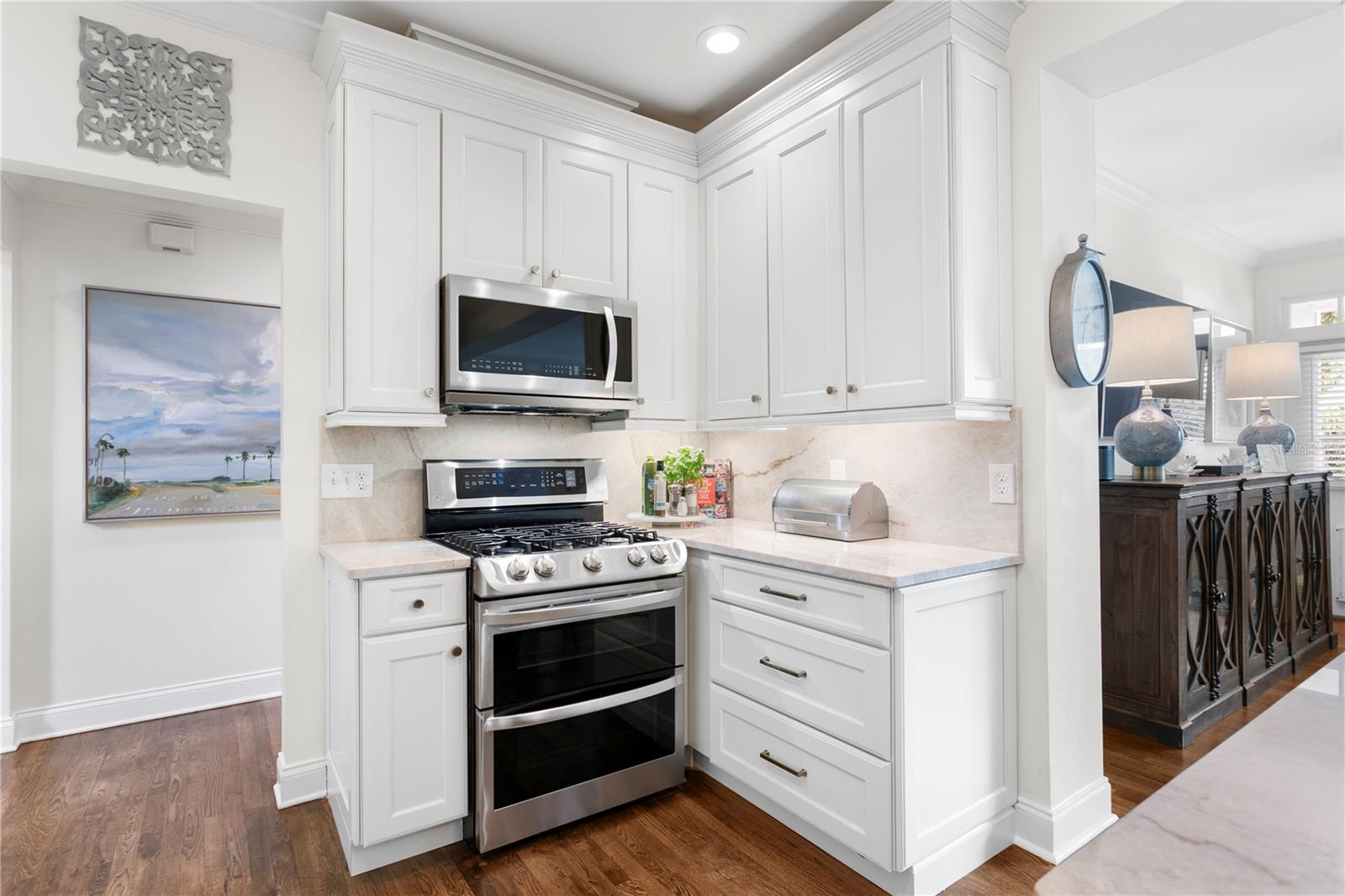 330 INNER HARBOUR CIR, TAMPA, FL, 33602