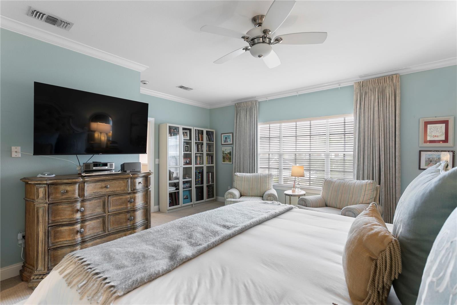 330 INNER HARBOUR CIR, TAMPA, FL, 33602