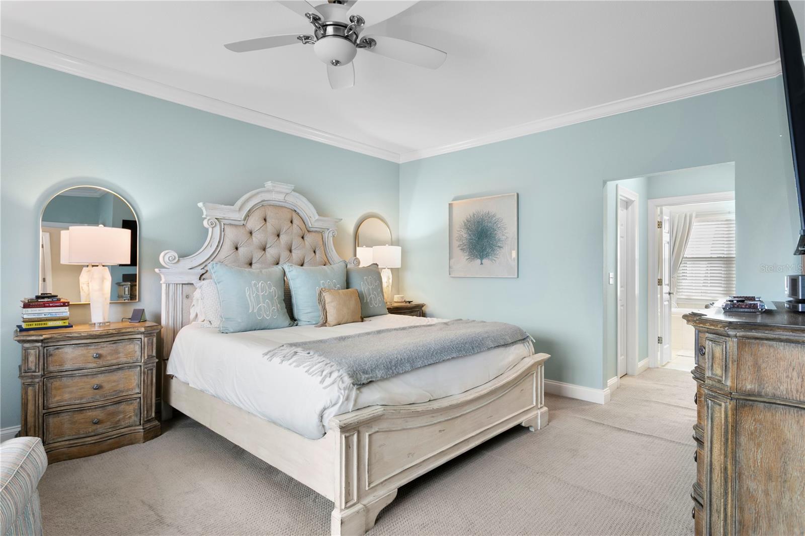 330 INNER HARBOUR CIR, TAMPA, FL, 33602