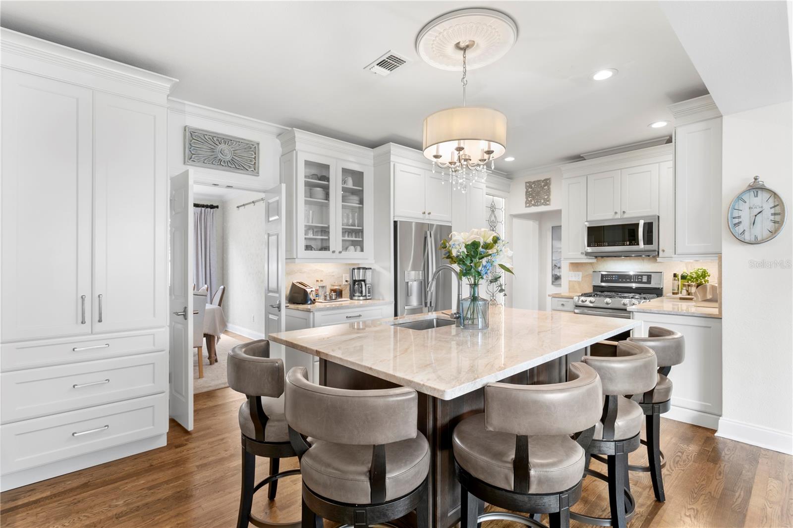 330 INNER HARBOUR CIR, TAMPA, FL, 33602