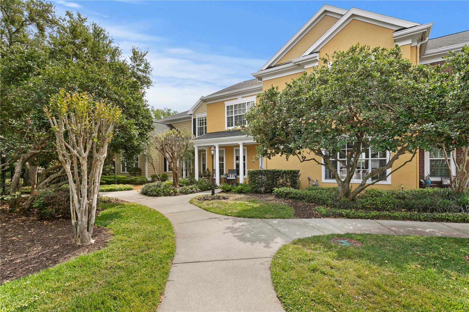 330 INNER HARBOUR CIR, TAMPA, FL, 33602