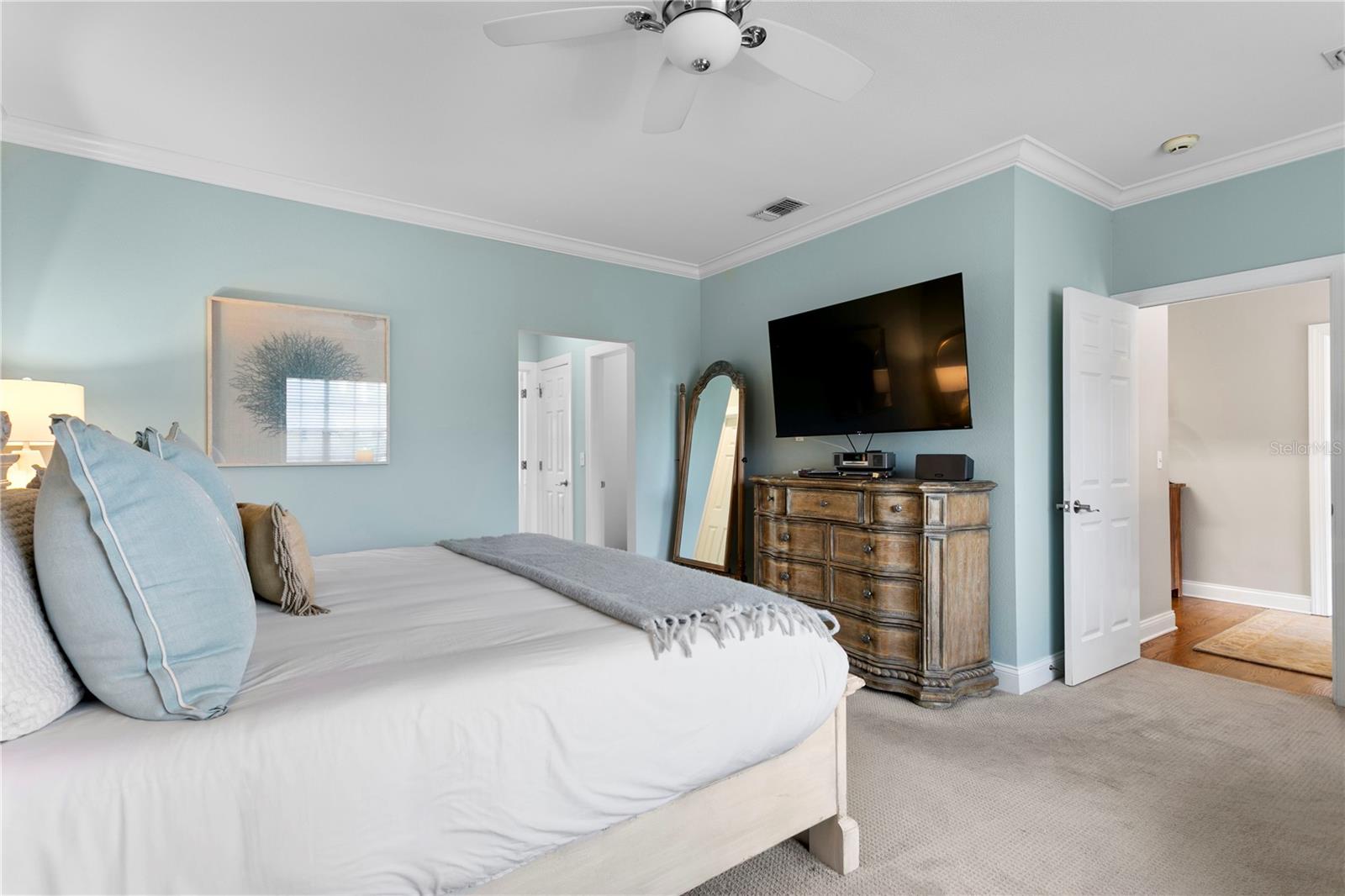 330 INNER HARBOUR CIR, TAMPA, FL, 33602