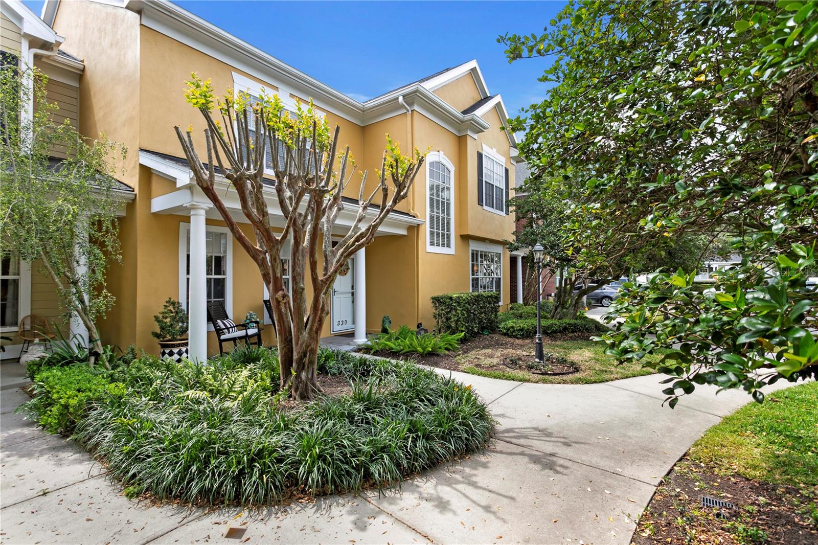 330 INNER HARBOUR CIR, TAMPA, FL, 33602