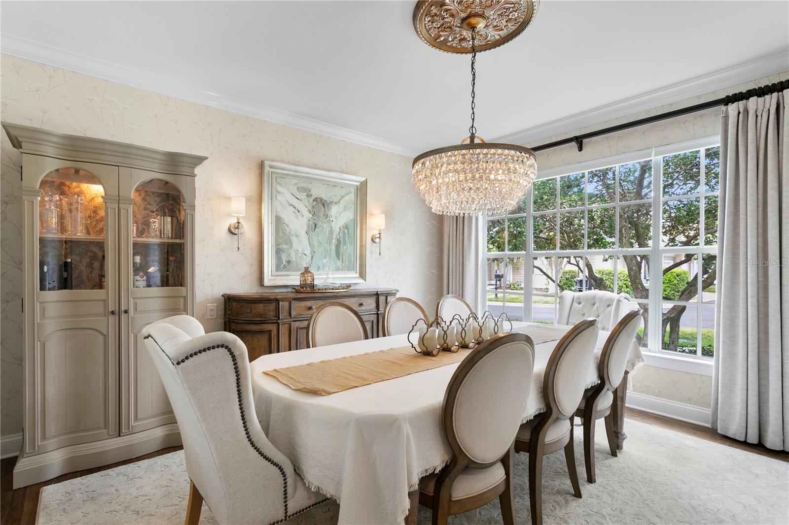 330 INNER HARBOUR CIR, TAMPA, FL, 33602