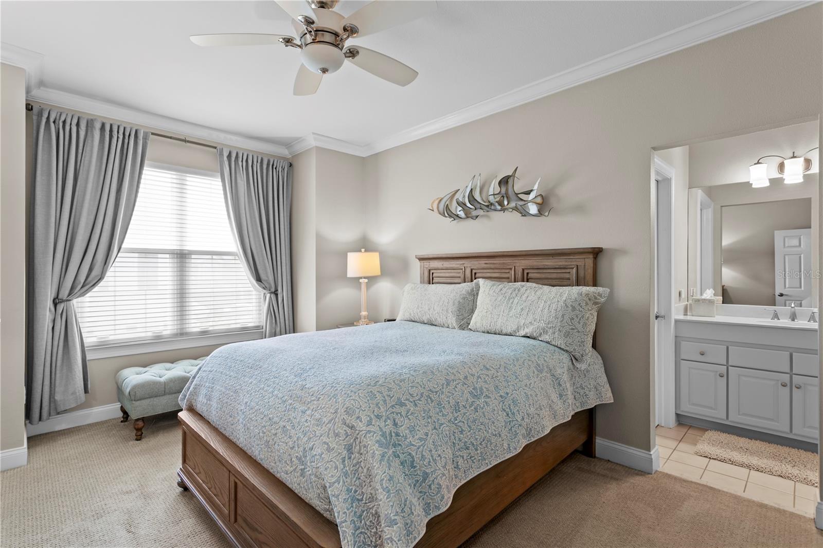330 INNER HARBOUR CIR, TAMPA, FL, 33602
