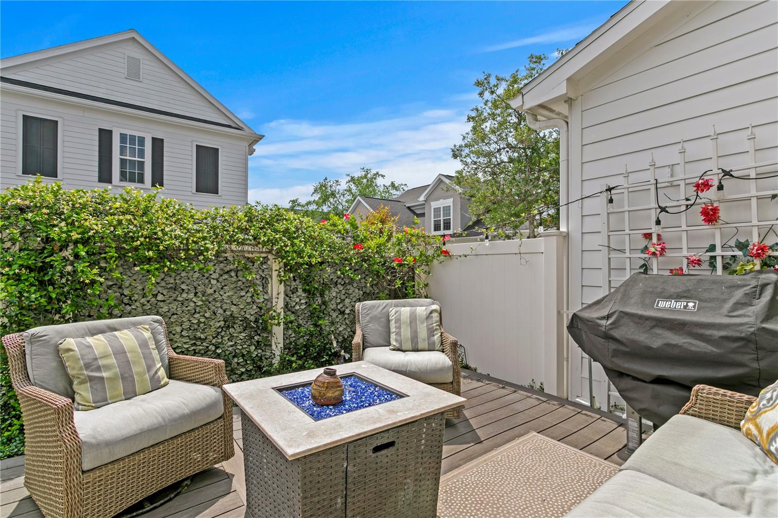 330 INNER HARBOUR CIR, TAMPA, FL, 33602