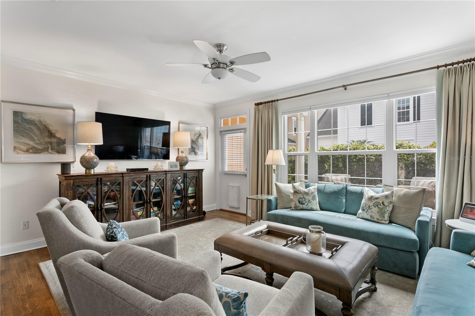 330 INNER HARBOUR CIR, TAMPA, FL, 33602