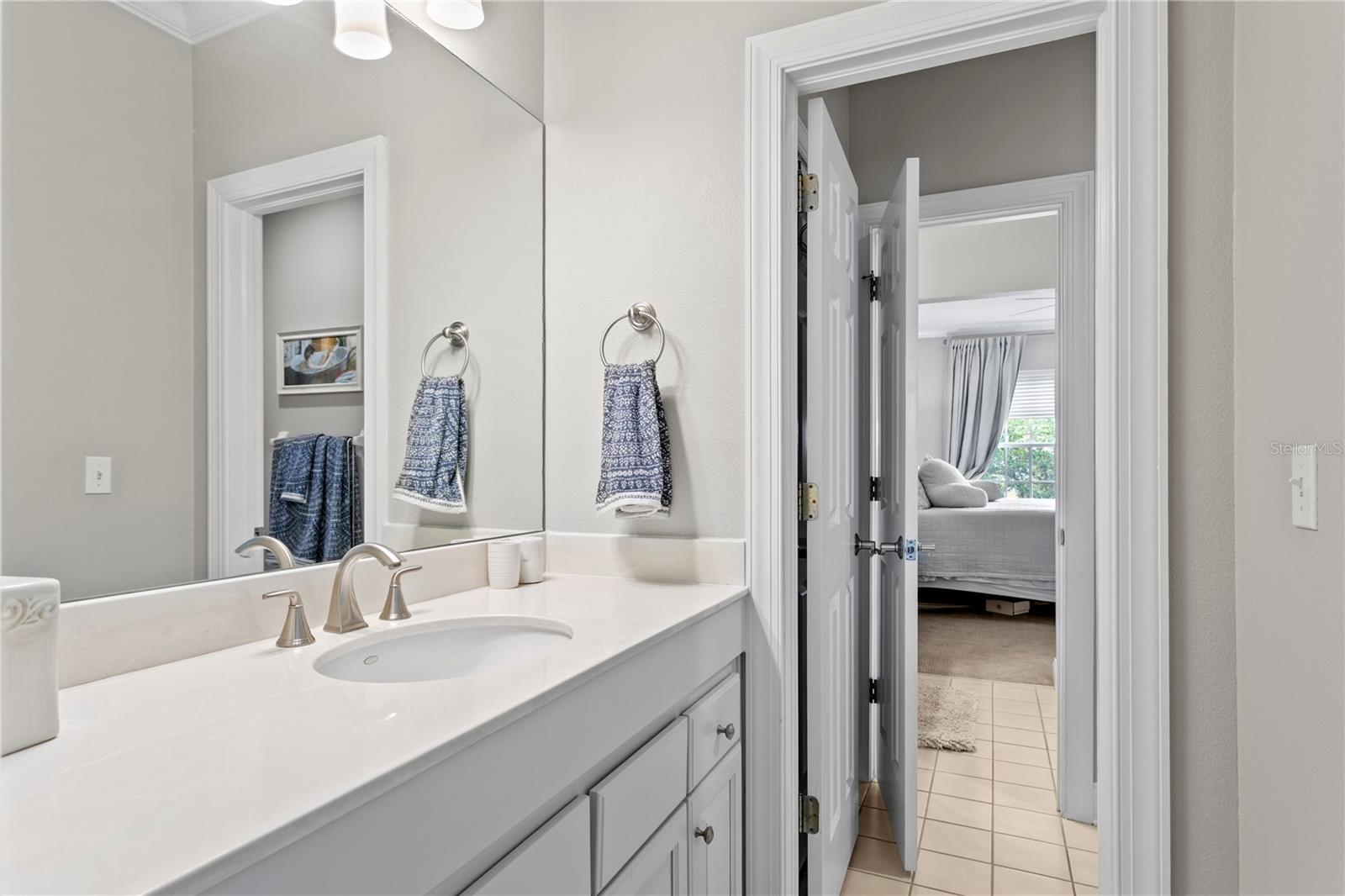 330 INNER HARBOUR CIR, TAMPA, FL, 33602