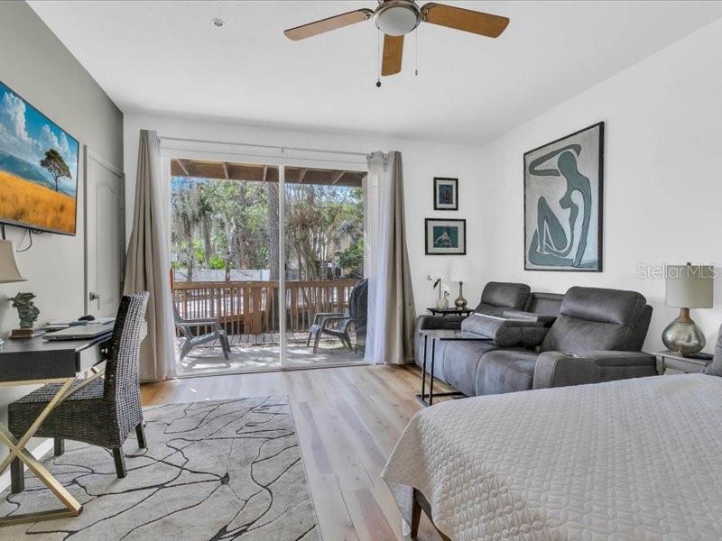 3106 BAYSHORE OAKS DR, TAMPA, FL, 33611