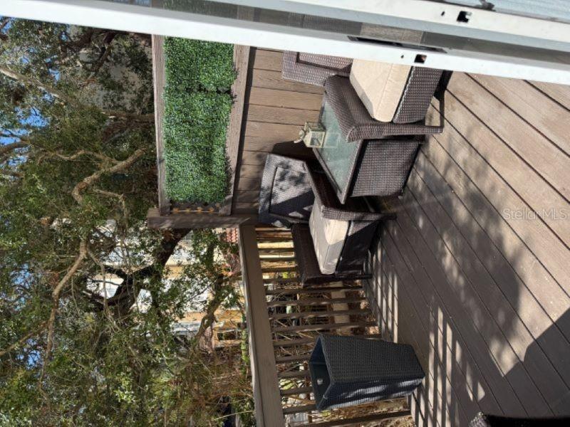 3106 BAYSHORE OAKS DR, TAMPA, FL, 33611