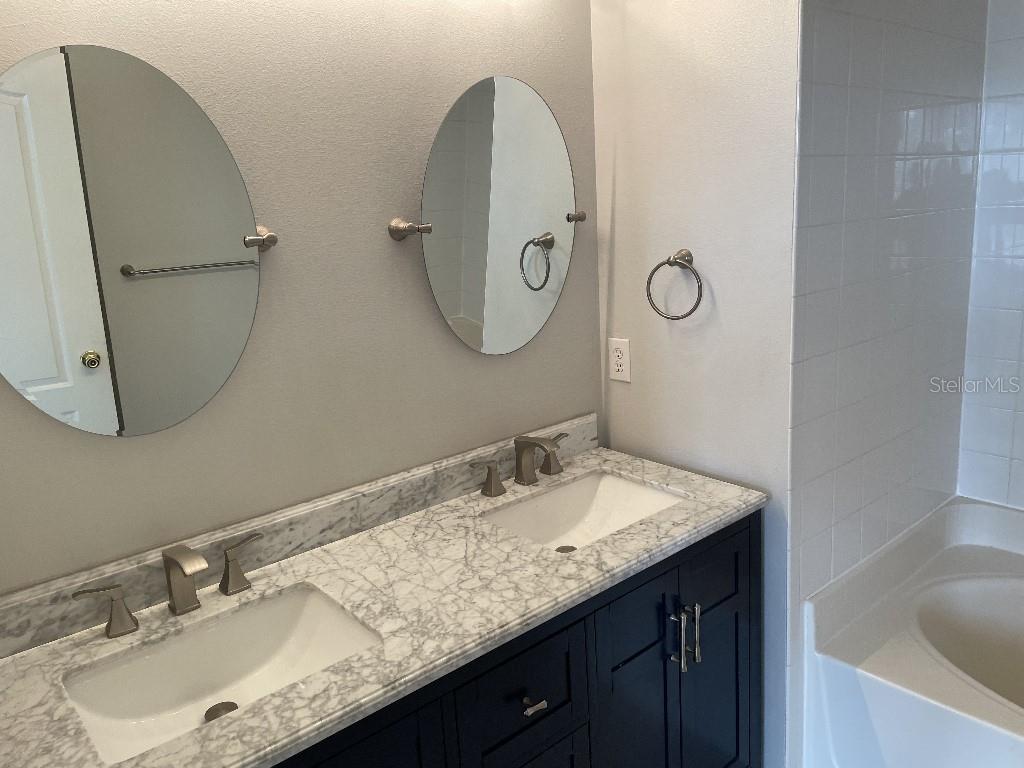 3106 BAYSHORE OAKS DR, TAMPA, FL, 33611