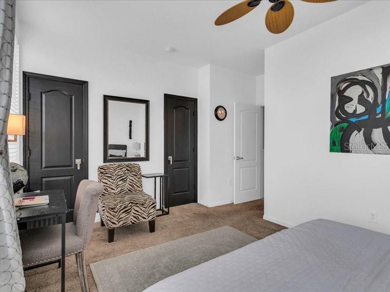 3106 BAYSHORE OAKS DR, TAMPA, FL, 33611