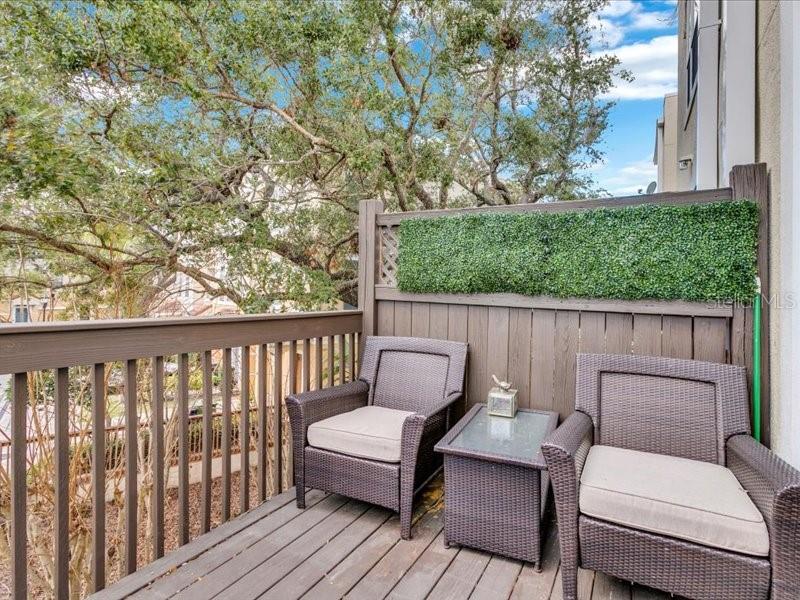 3106 BAYSHORE OAKS DR, TAMPA, FL, 33611