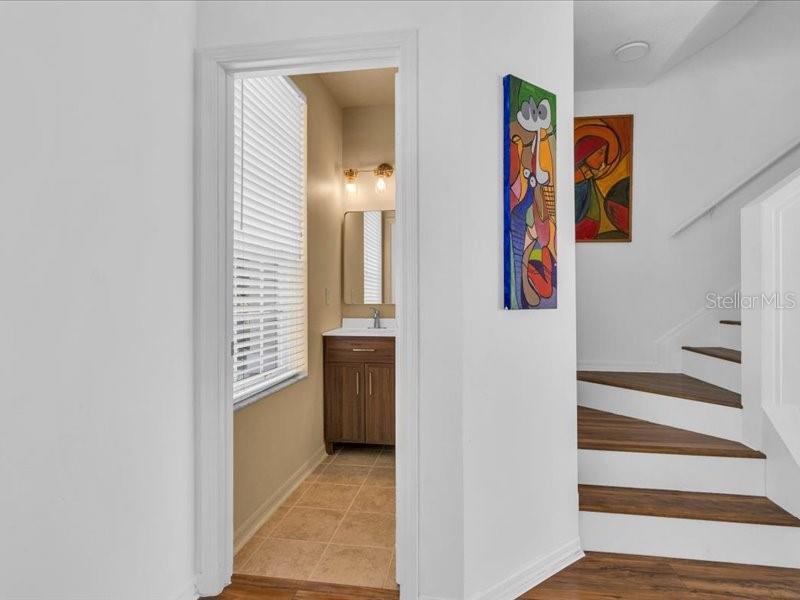 3106 BAYSHORE OAKS DR, TAMPA, FL, 33611